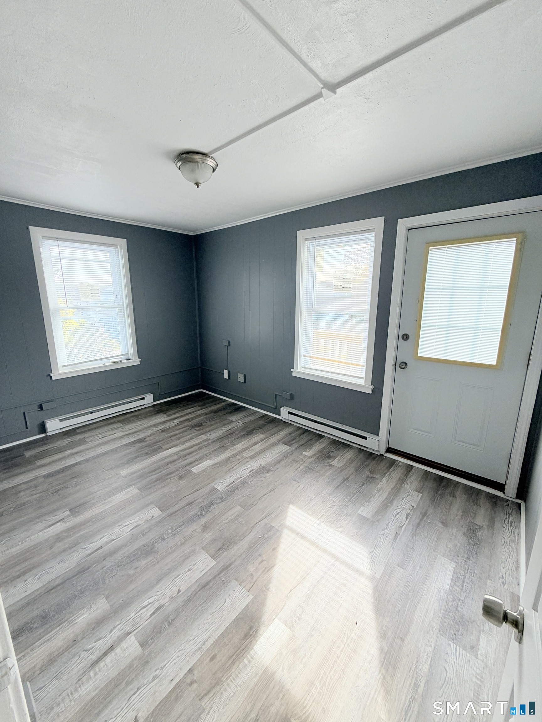 5 South 3rd Avenue Norwich CT 06380