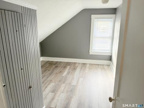 5 South 3rd Avenue Norwich CT 06380