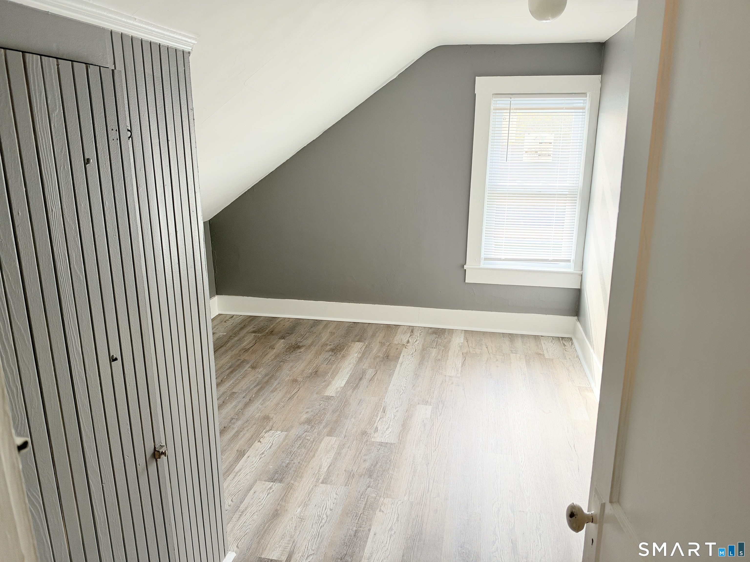 5 South 3rd Avenue Norwich CT 06380