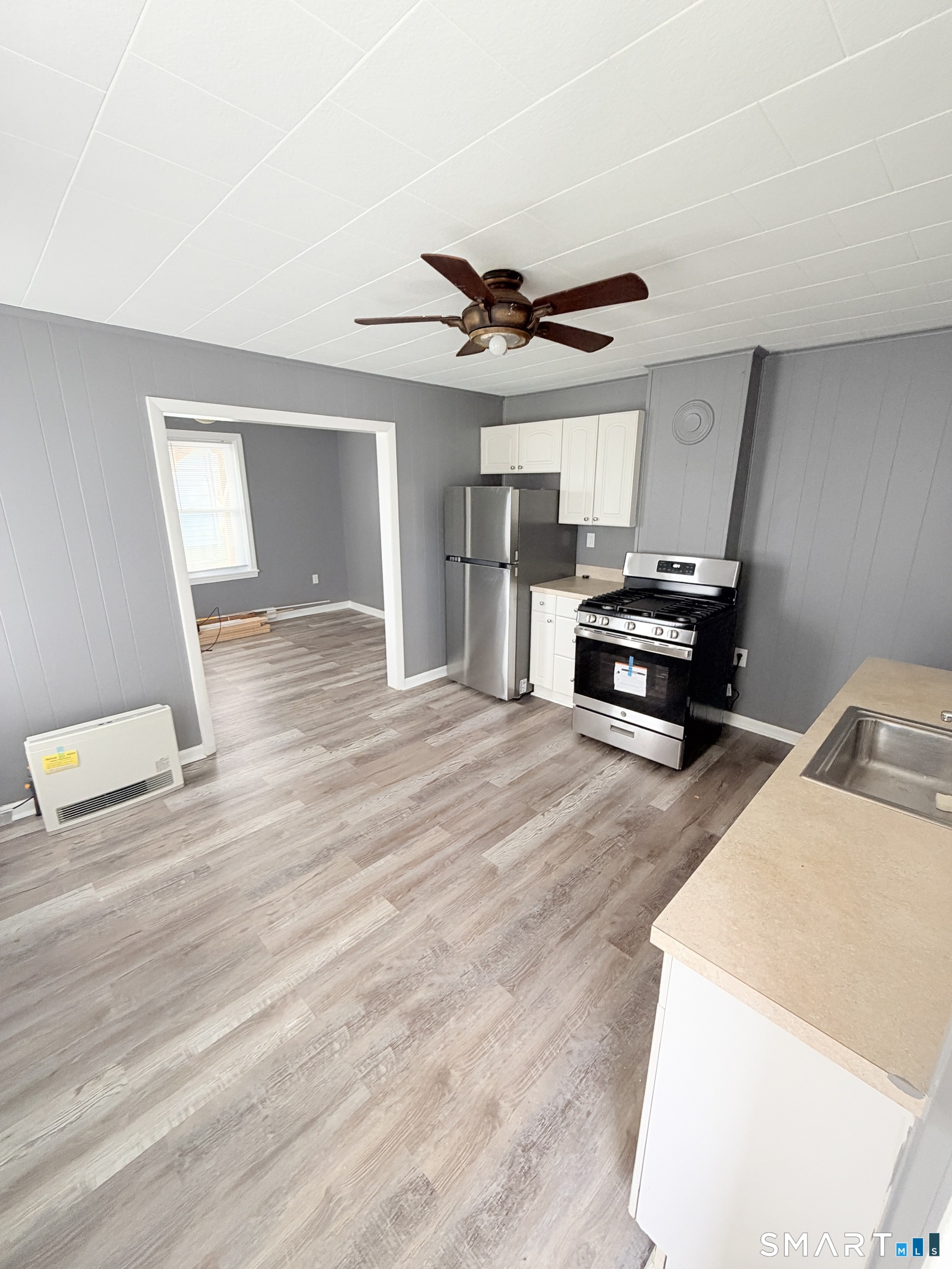 5 South 3rd Avenue Norwich CT 06380