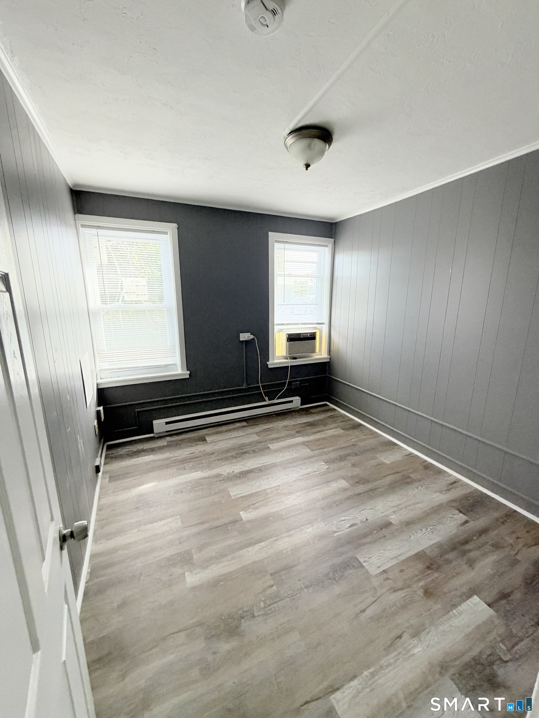 5 South 3rd Avenue Norwich CT 06380