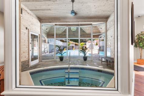 2124 Old Pond Lane Norwich CT 06360