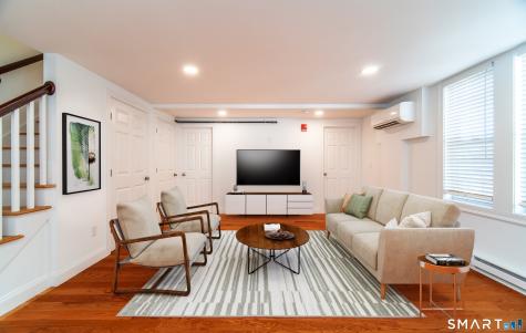 1154 Poquonnock Road Groton CT 06340