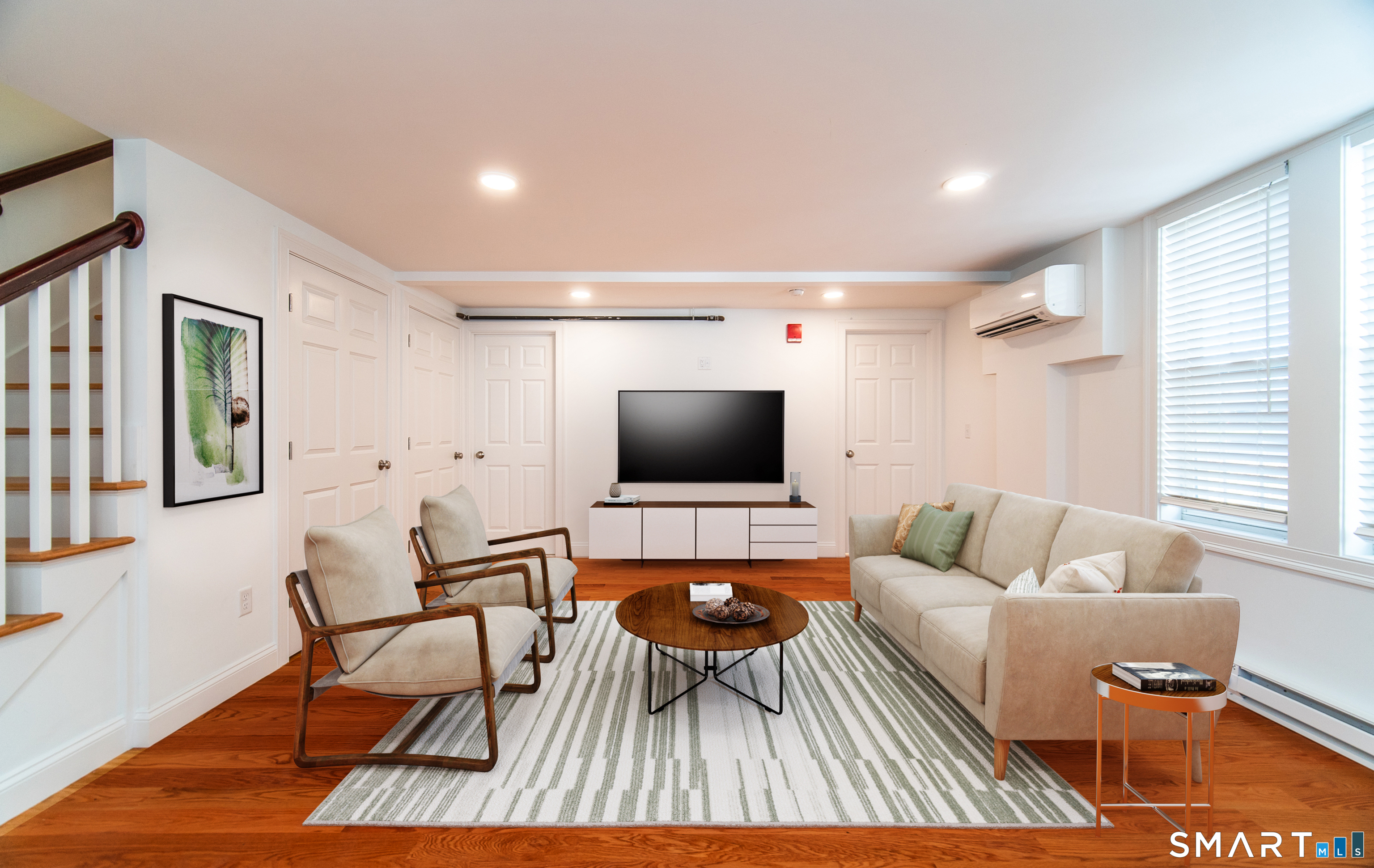 1154 Poquonnock Road Groton CT 06340