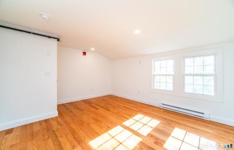 1154 Poquonnock Road Groton CT 06340