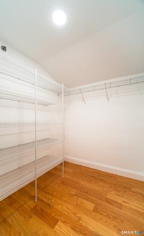 1154 Poquonnock Road Groton CT 06340