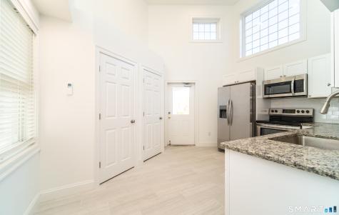 1154 Poquonnock Road Groton CT 06340