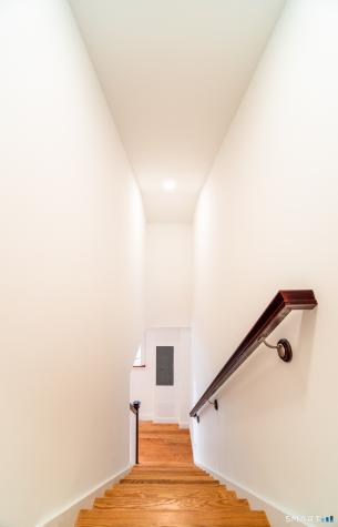 1154 Poquonnock Road Groton CT 06340