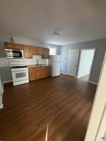 229 Newfield Avenue Bridgeport CT 06607