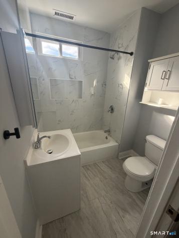 229 Newfield Avenue Bridgeport CT 06607