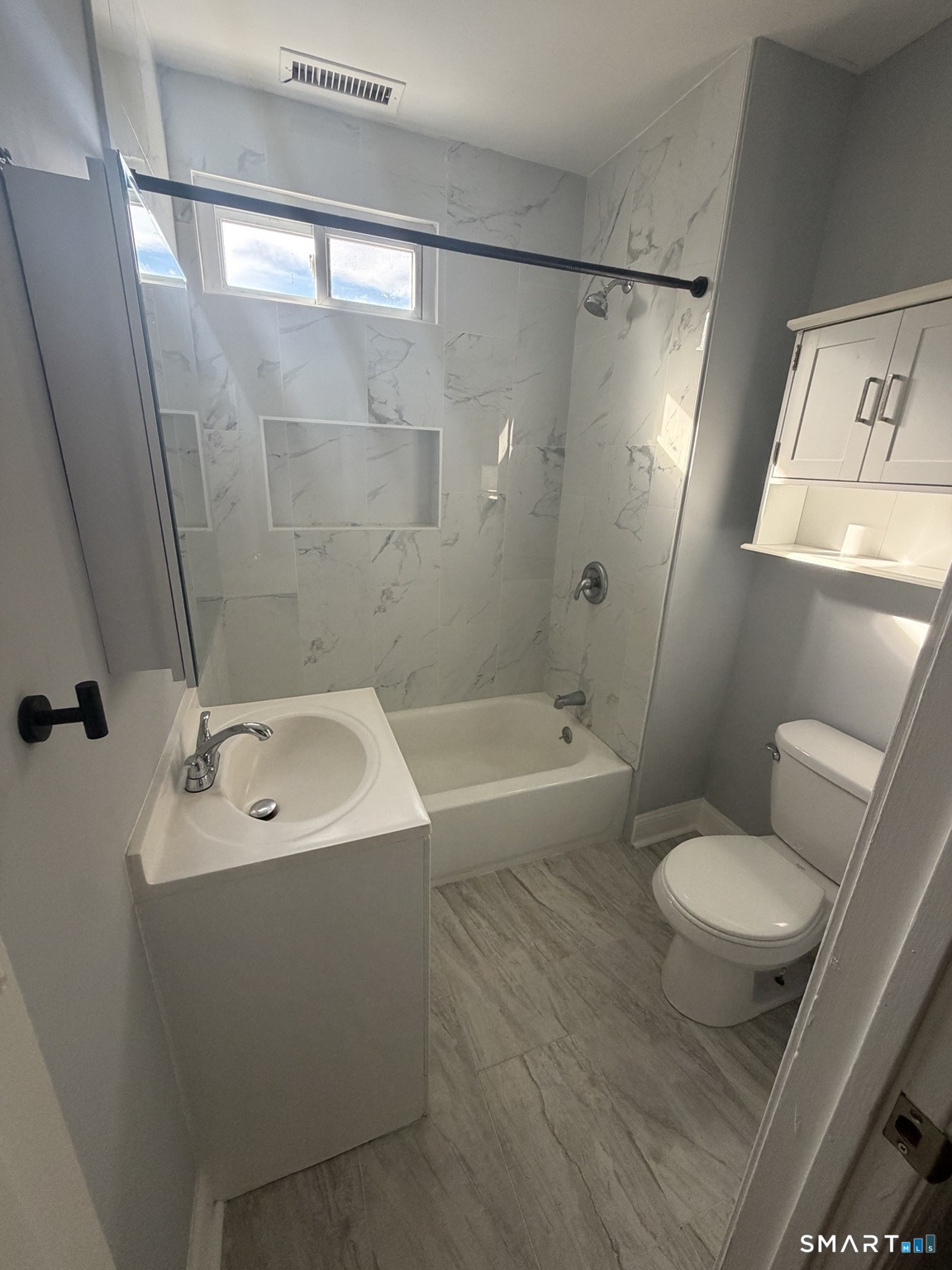 229 Newfield Avenue Bridgeport CT 06607