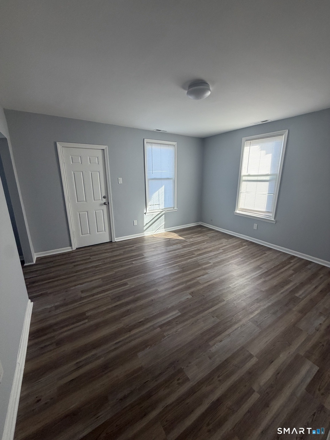 229 Newfield Avenue Bridgeport CT 06607