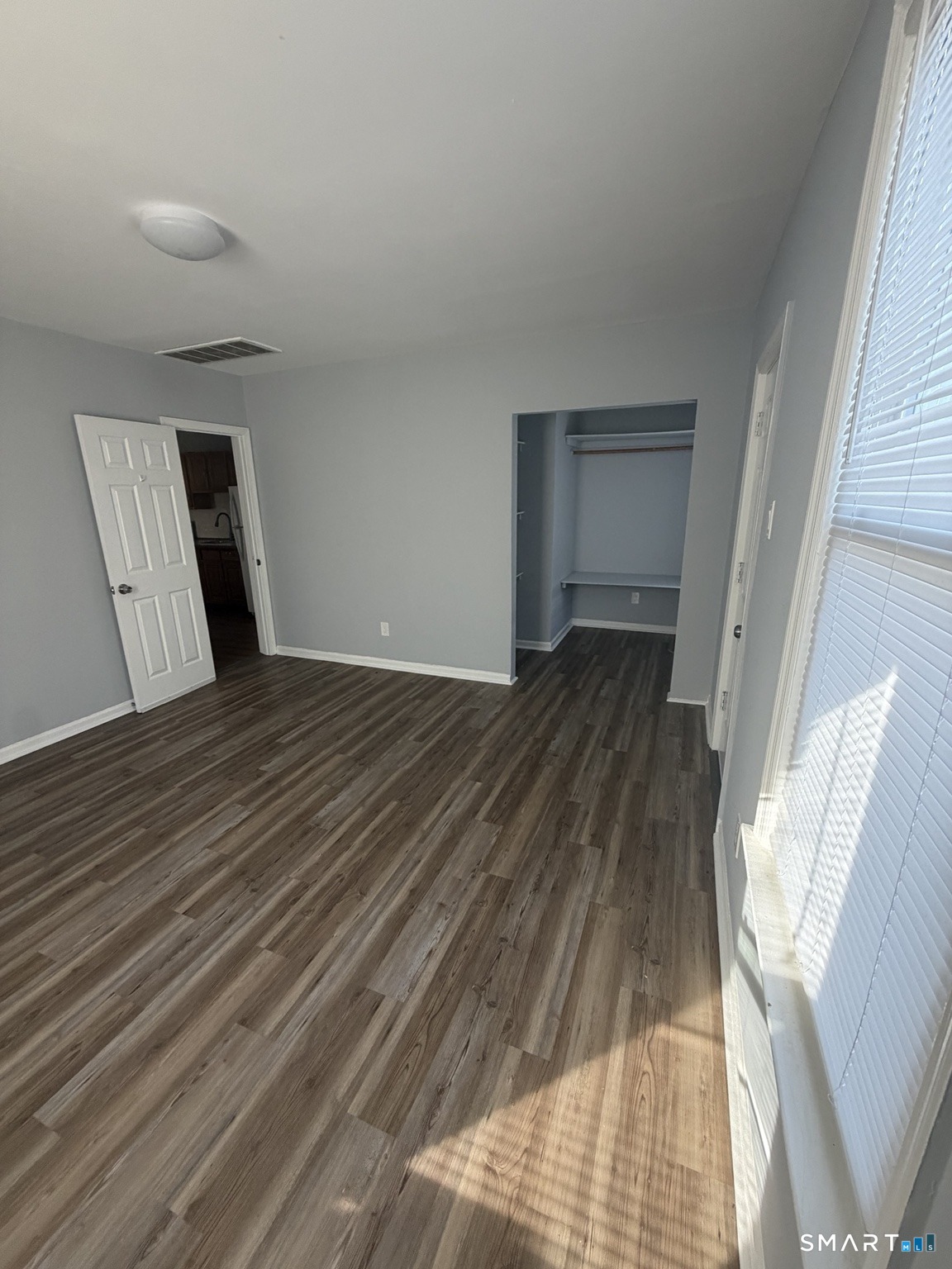 229 Newfield Avenue Bridgeport CT 06607