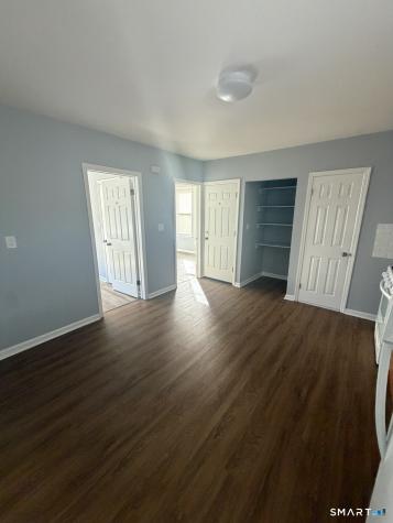 229 Newfield Avenue Bridgeport CT 06607