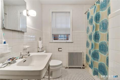 239 Bradley Street New Haven CT 06510