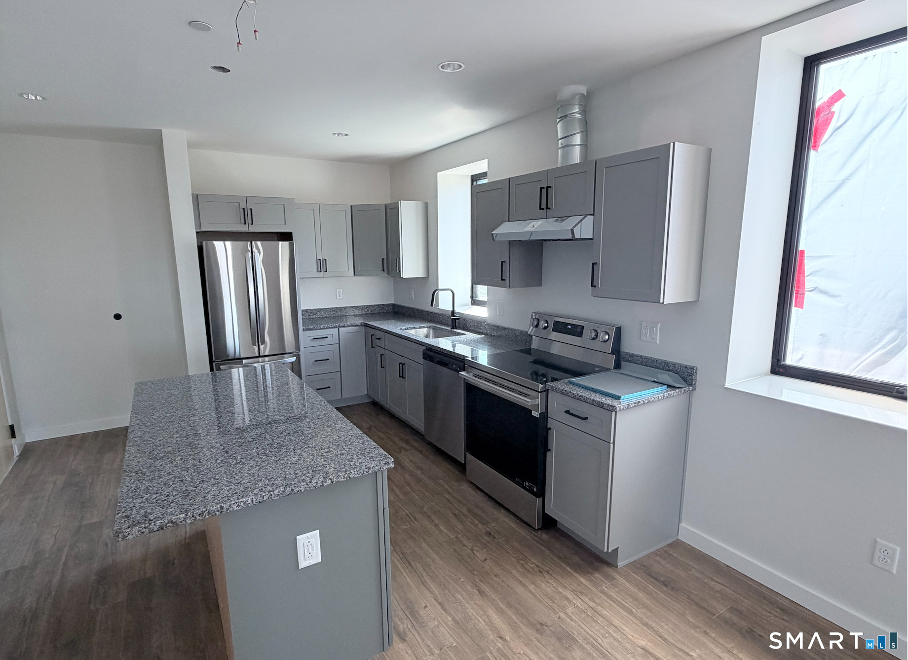 345 Main Street Norwich CT 06360