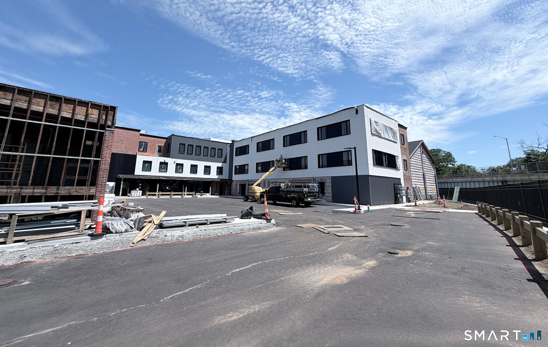 345 Main Street Norwich CT 06360
