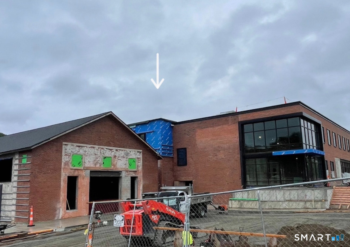 345 Main Street Norwich CT 06360