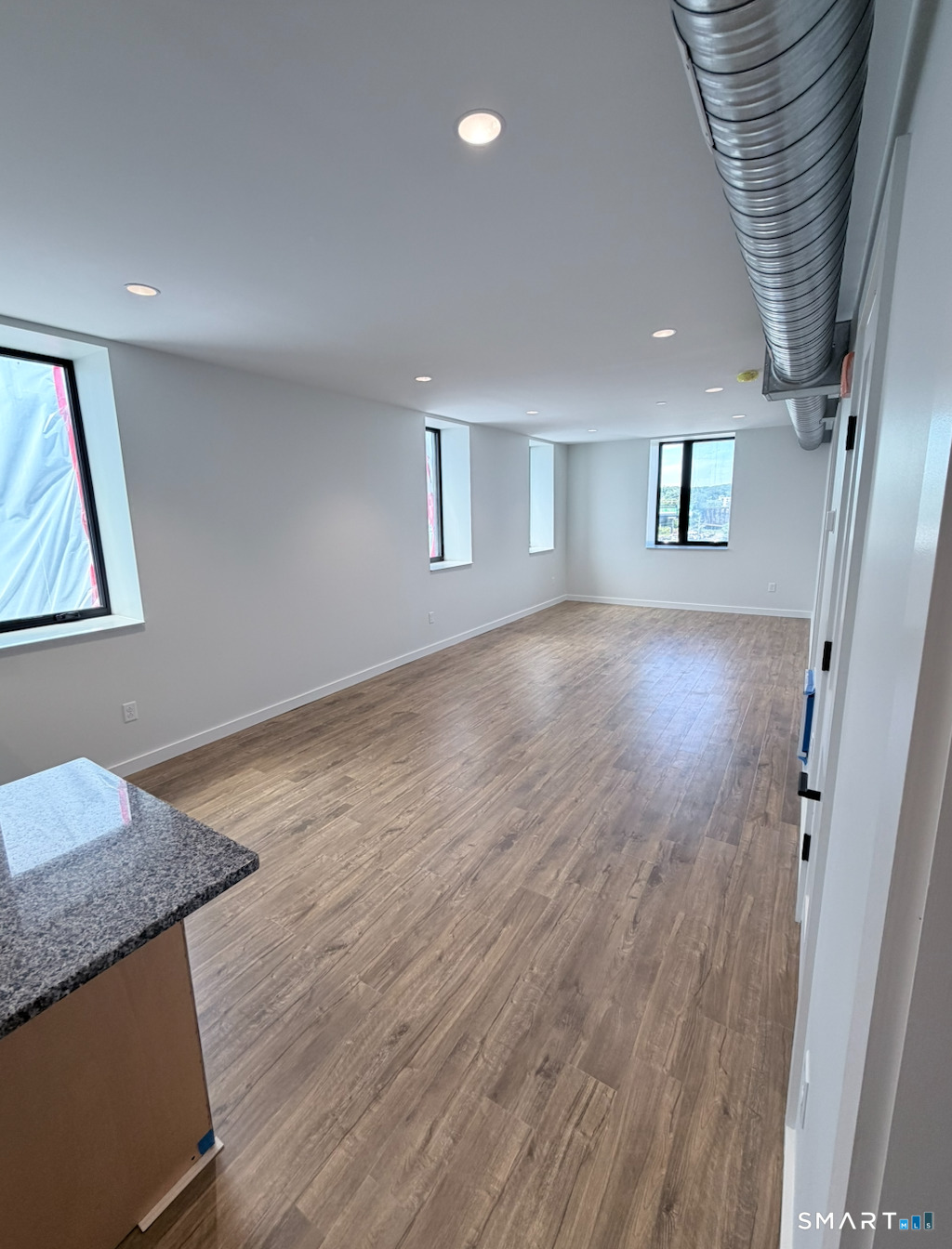 345 Main Street Norwich CT 06360