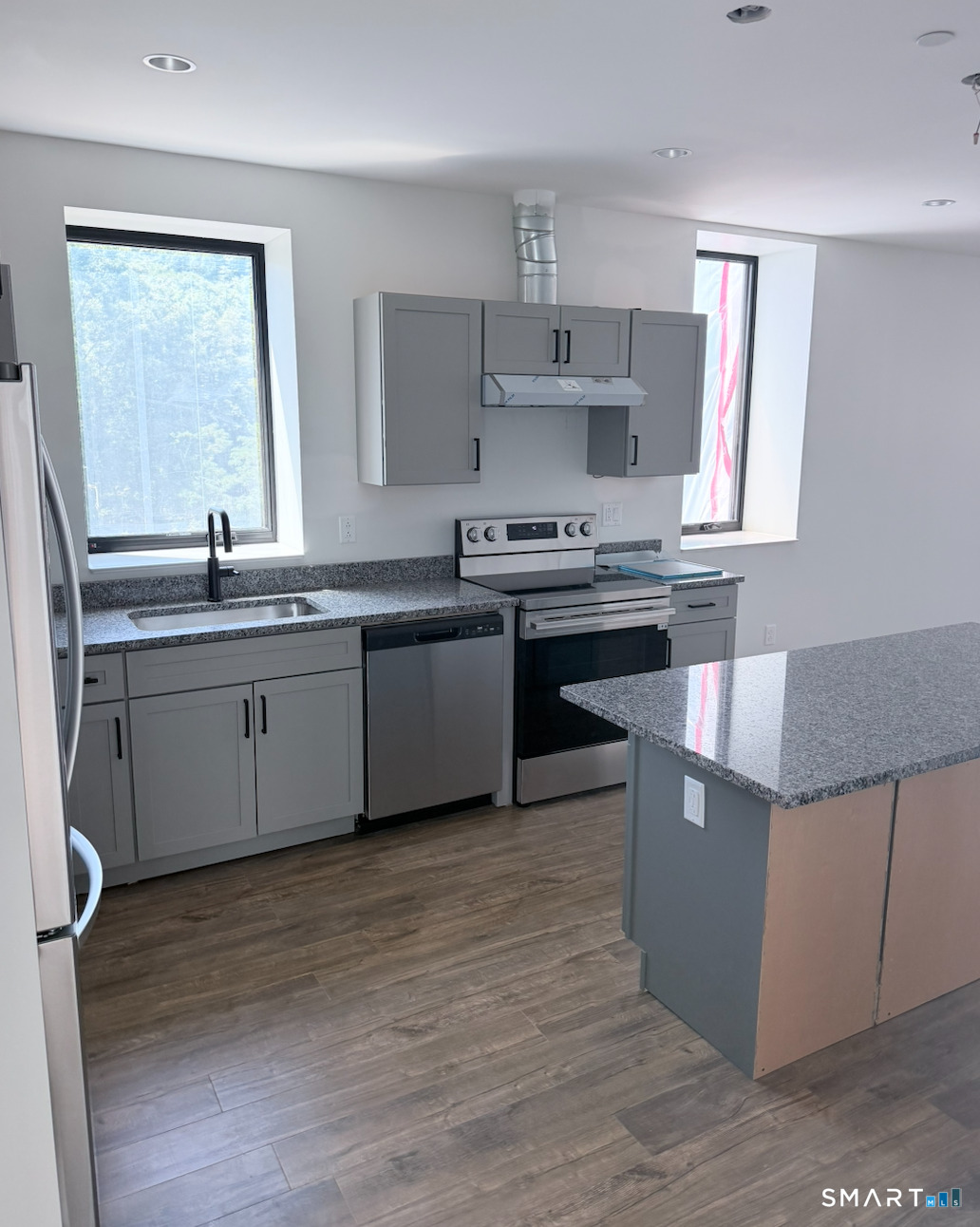 345 Main Street Norwich CT 06360
