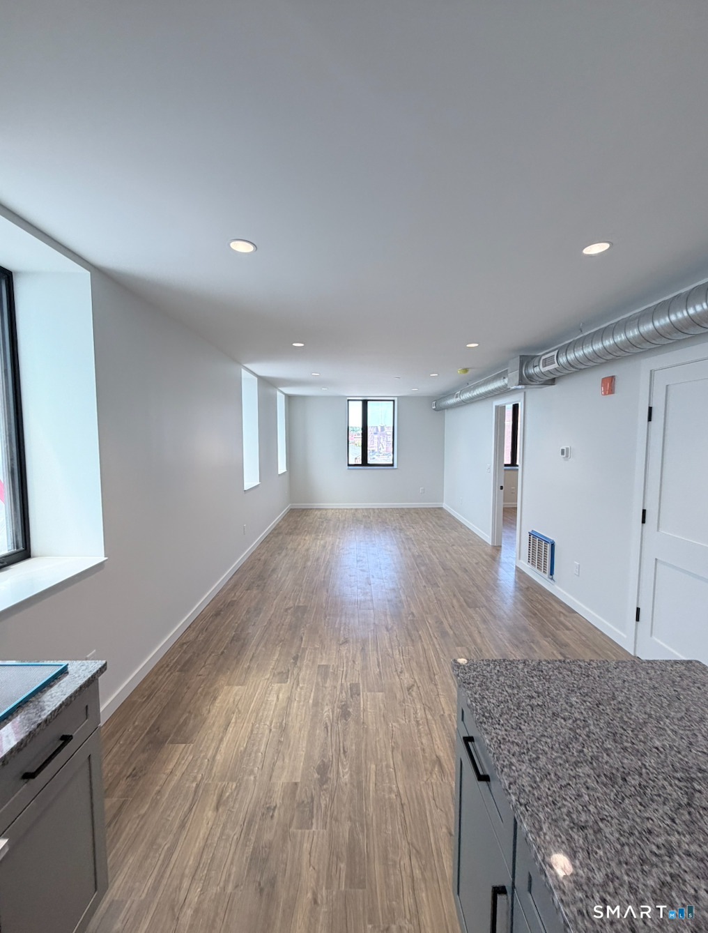 345 Main Street Norwich CT 06360