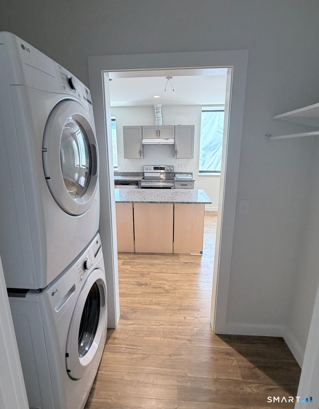 345 Main Street Norwich CT 06360