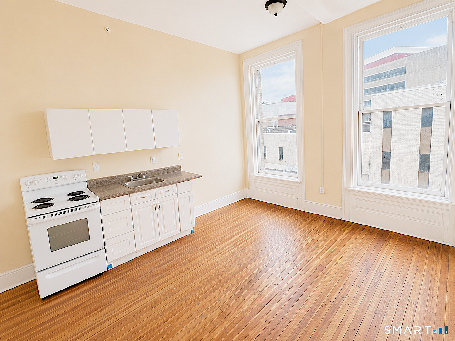 105 Bank Street Waterbury CT 06702