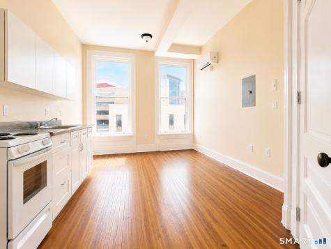 105 Bank Street Waterbury CT 06702