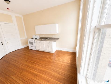 105 Bank Street Waterbury CT 06702