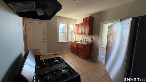 75 James Street Bridgeport CT 06604