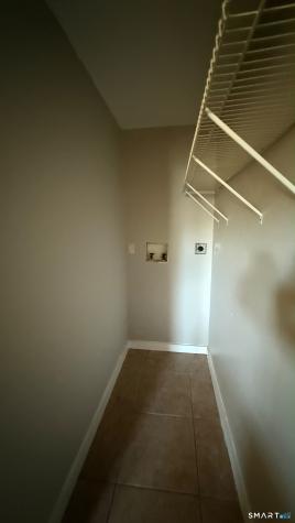 75 James Street Bridgeport CT 06604
