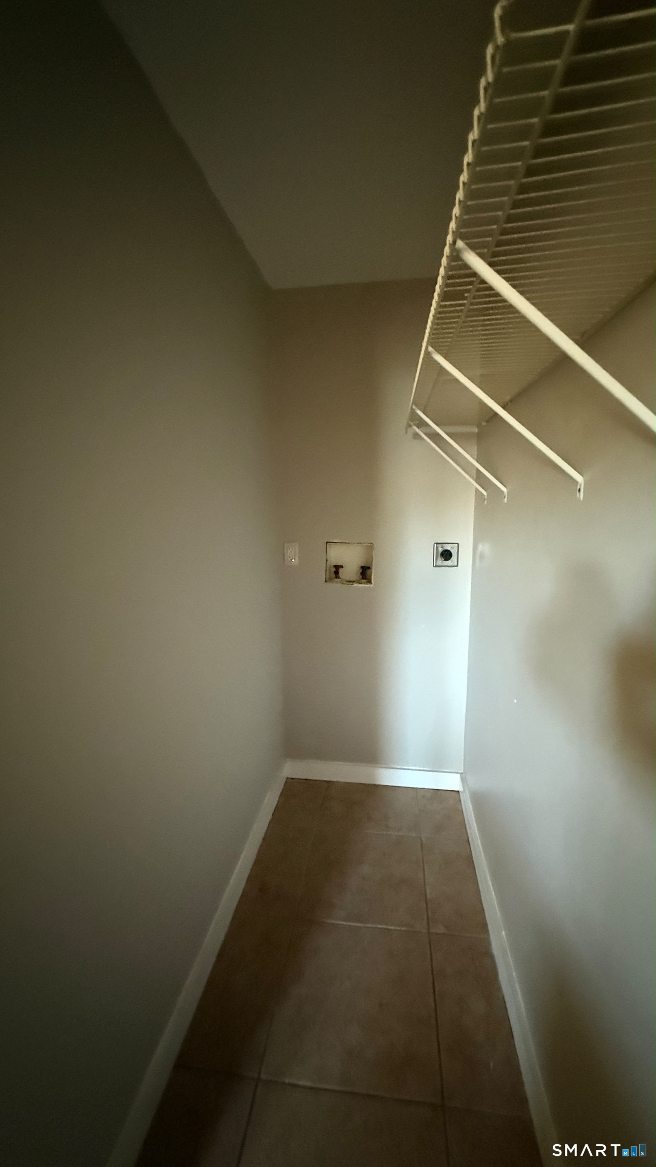 75 James Street Bridgeport CT 06604