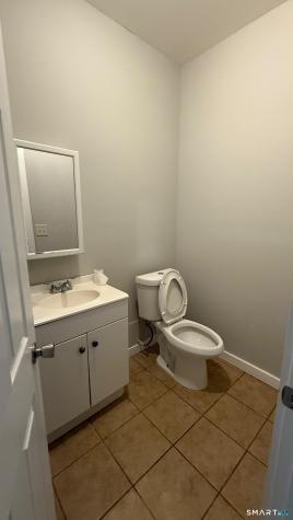75 James Street Bridgeport CT 06604
