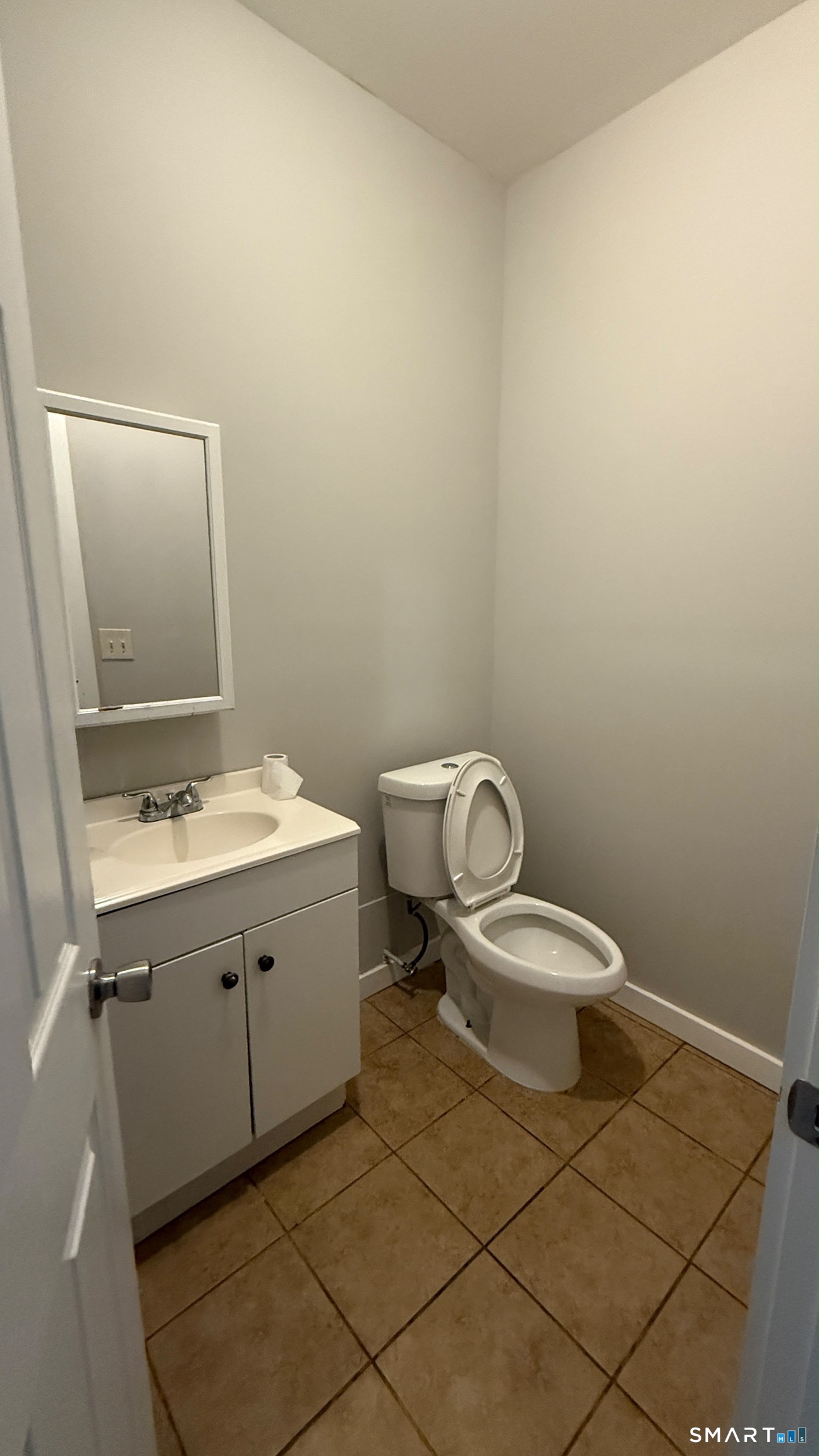 75 James Street Bridgeport CT 06604