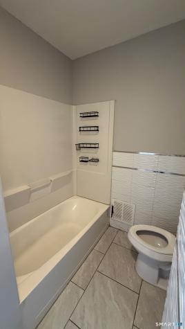 75 James Street Bridgeport CT 06604