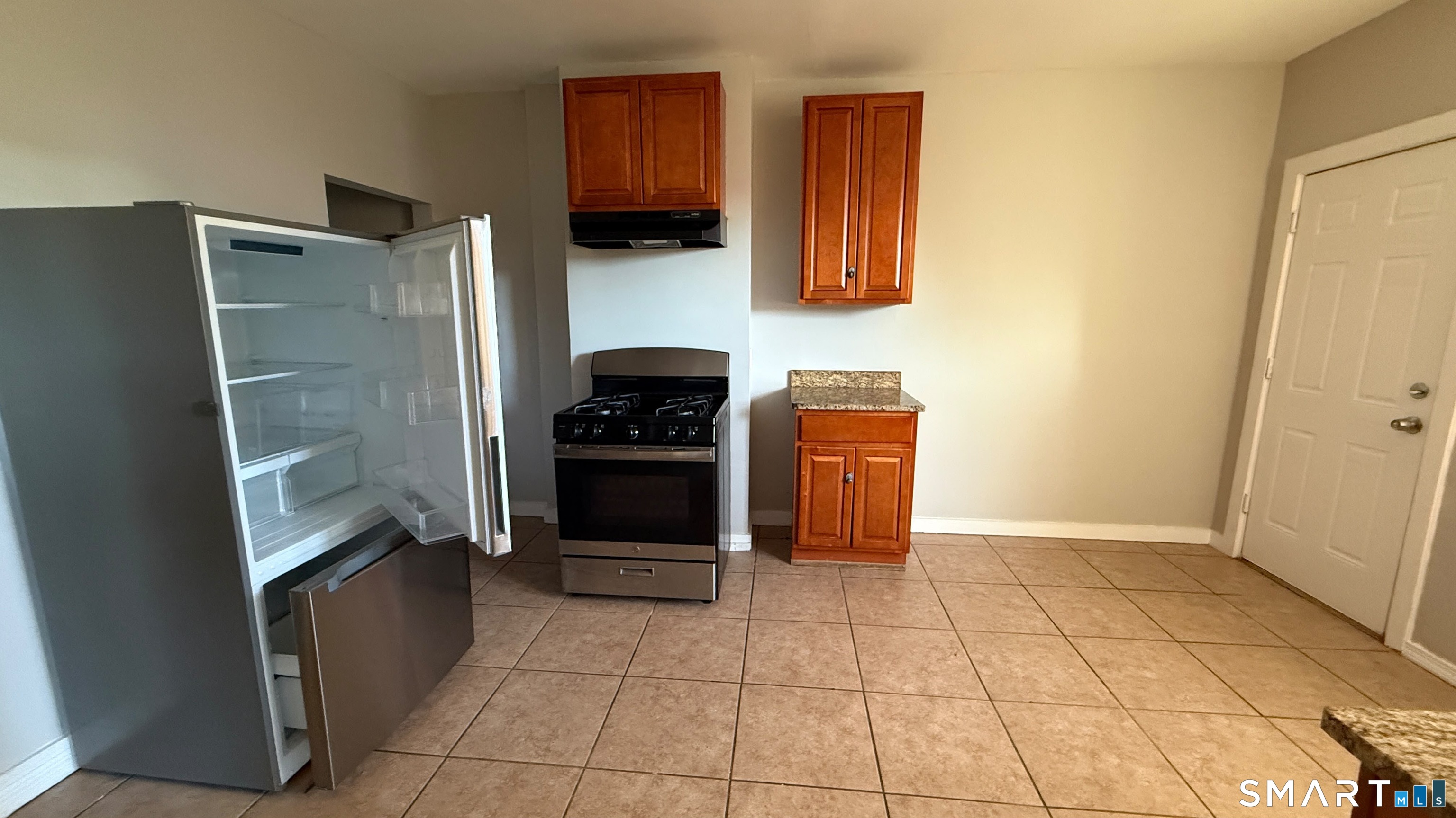 75 James Street Bridgeport CT 06604