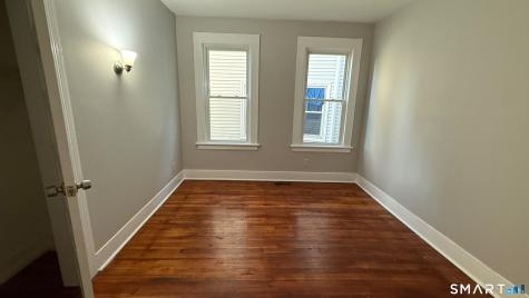 75 James Street Bridgeport CT 06604