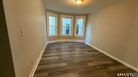 75 James Street Bridgeport CT 06604