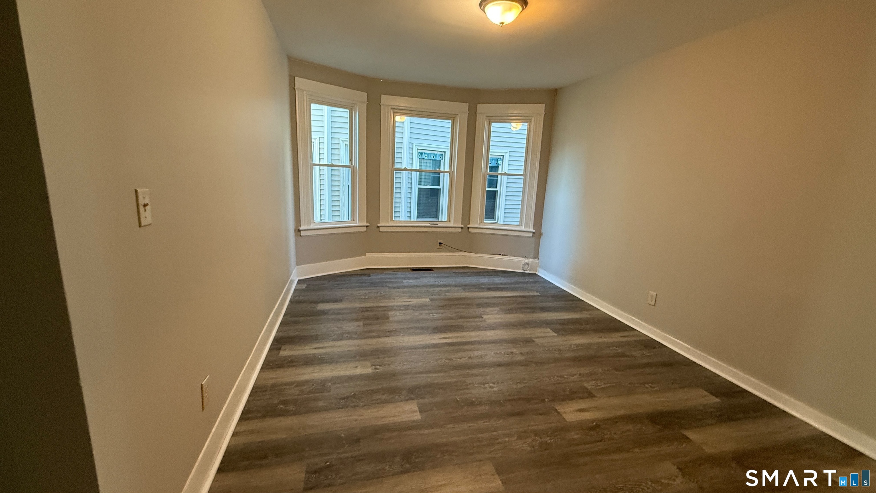 75 James Street Bridgeport CT 06604