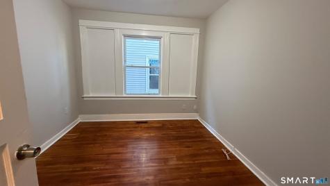 75 James Street Bridgeport CT 06604