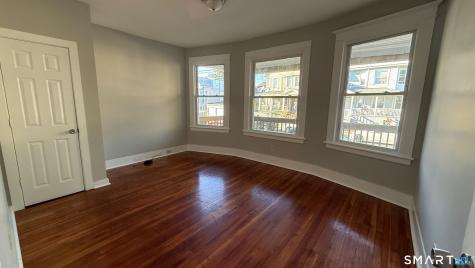 75 James Street Bridgeport CT 06604