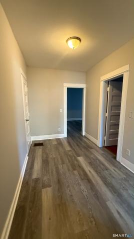 75 James Street Bridgeport CT 06604