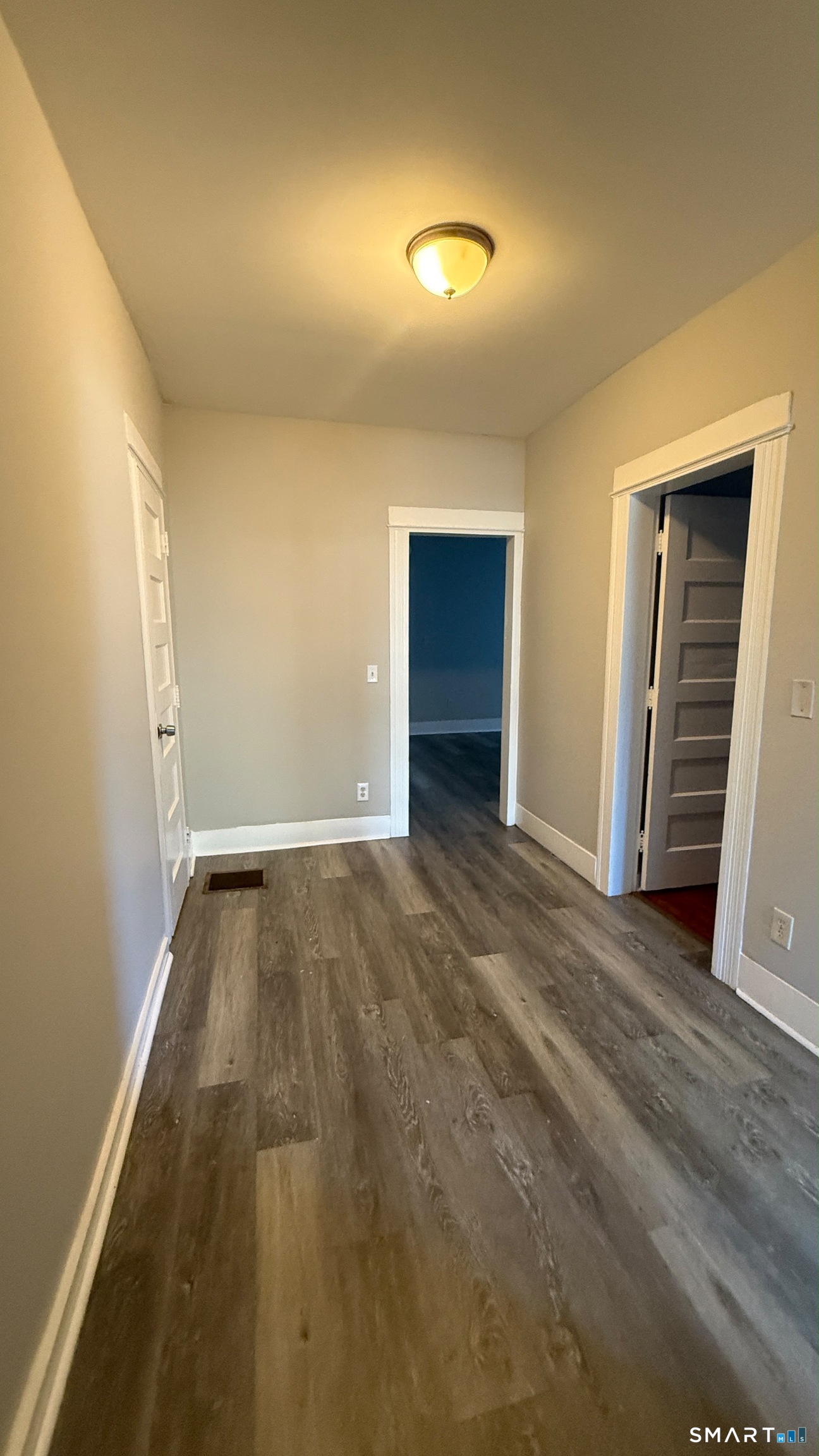 75 James Street Bridgeport CT 06604
