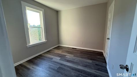 75 James Street Bridgeport CT 06604