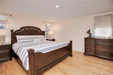 8 Lone Pine Lane Westport CT 06880