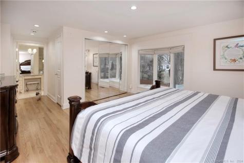 8 Lone Pine Lane Westport CT 06880