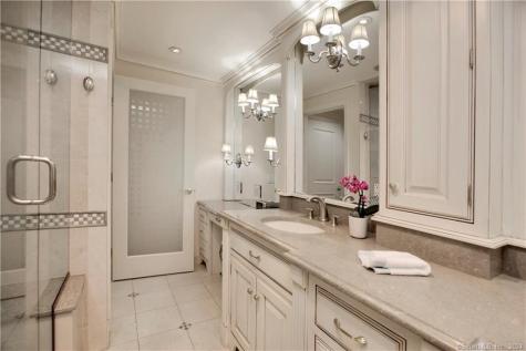 8 Lone Pine Lane Westport CT 06880