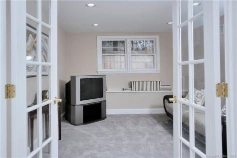 8 Lone Pine Lane Westport CT 06880