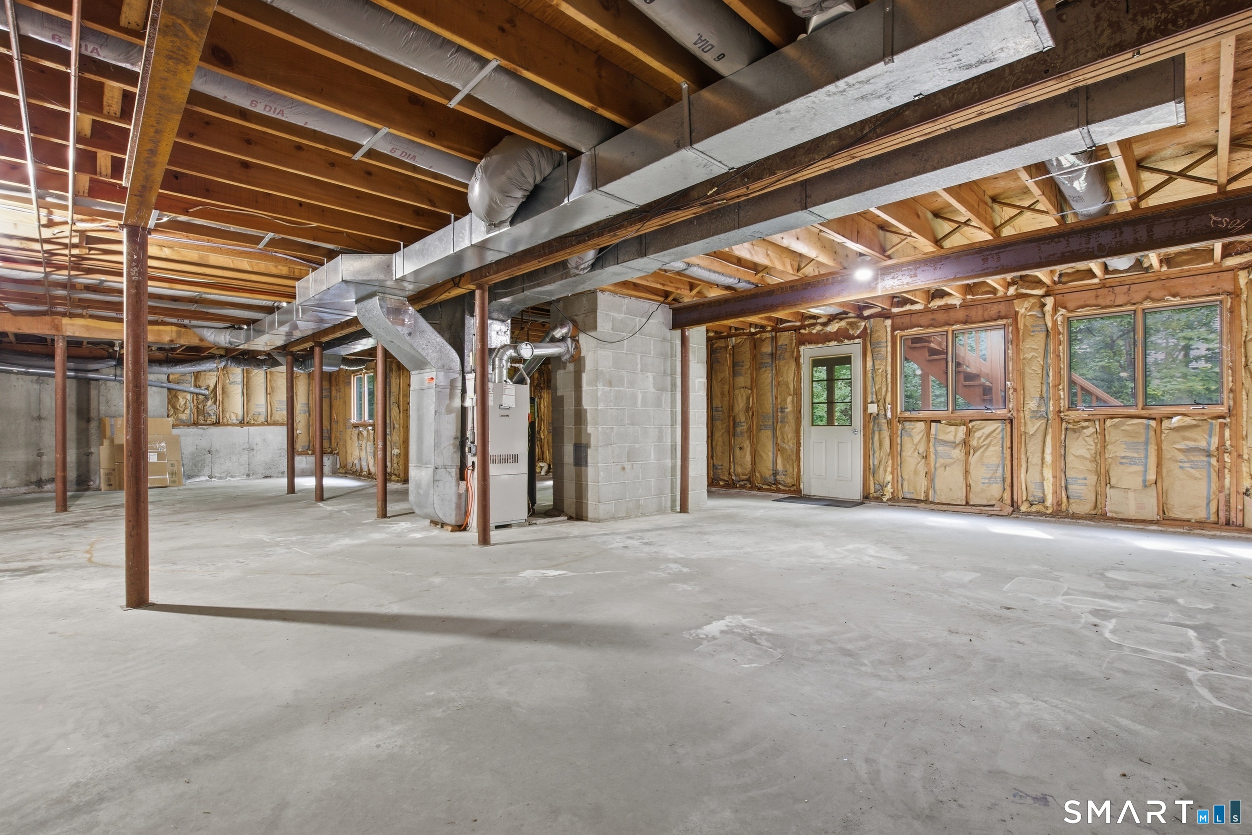 339 Navajo Loop Shelton CT 06484