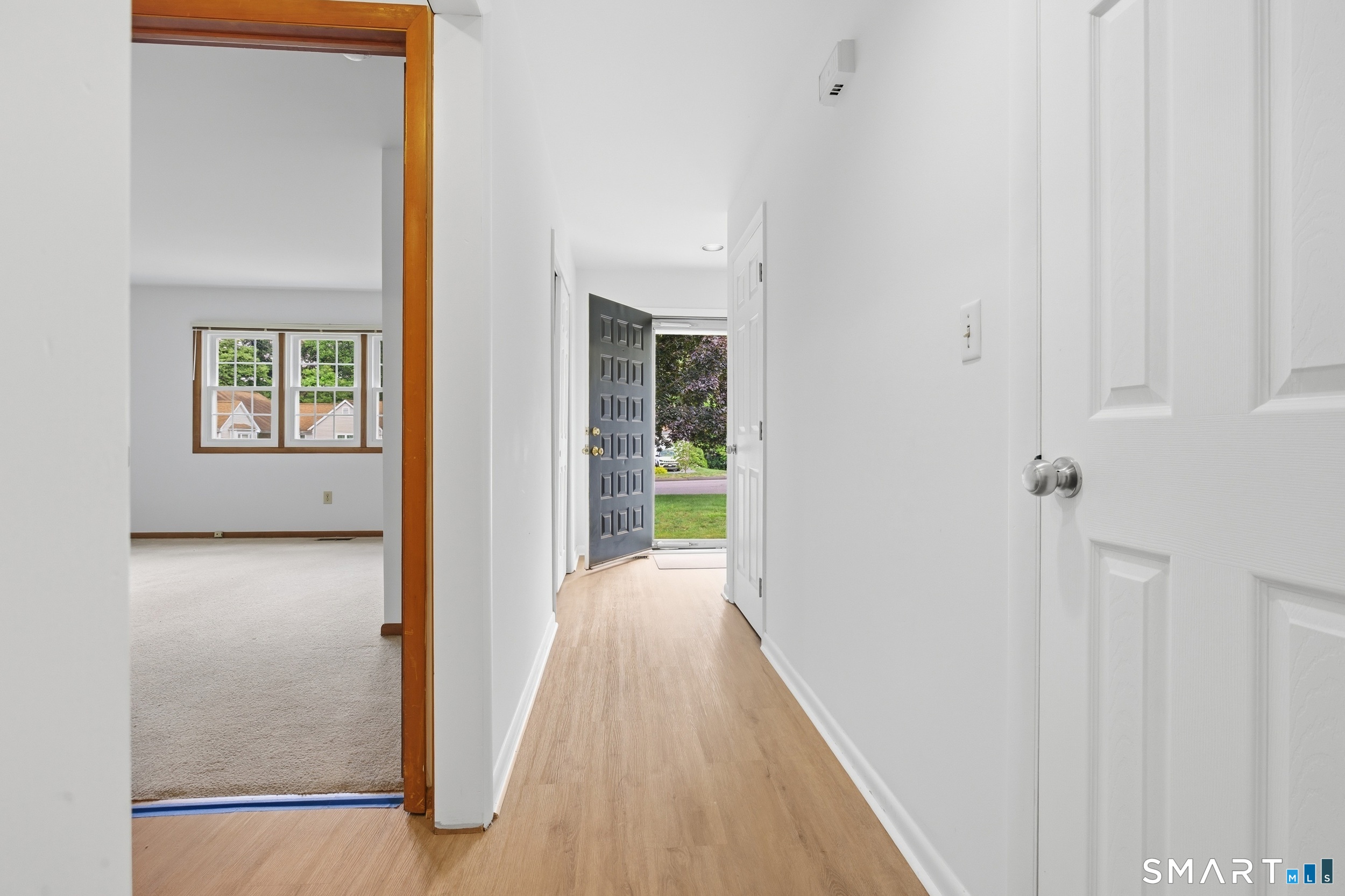 339 Navajo Loop Shelton CT 06484